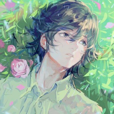 美团2025年营收3648.5亿元