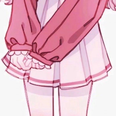 继子女该不该赡养继父母