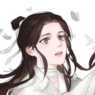 面试看见铺这种地毯的公司要避雷